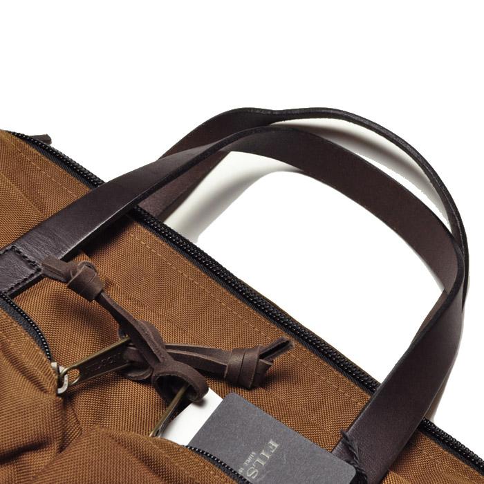FILSON Filson フィルソン バッグ ブリーフケース DRYDEN FILSON Filson フィルソン バッグ ブリーフケース DRYDEN