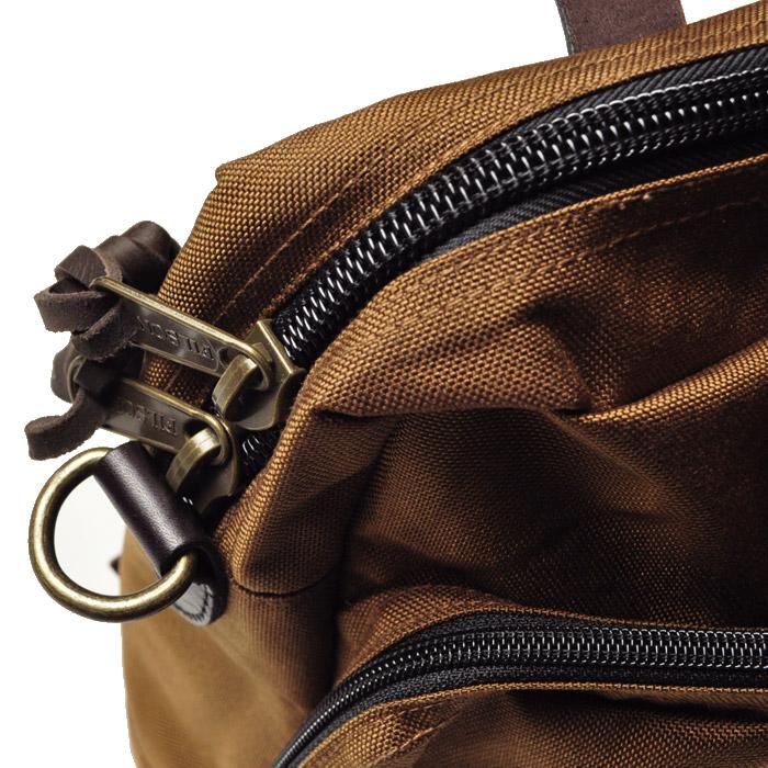FILSON Filson フィルソン バッグ ブリーフケース DRYDEN FILSON Filson フィルソン バッグ ブリーフケース DRYDEN