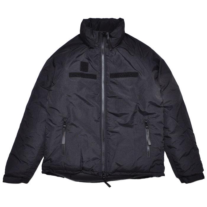 HOUSTON（ヒューストン） ジャケット LEVEL7 JACKET レベル7