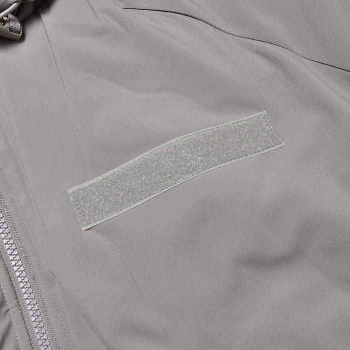 HOUSTON ヒューストン ジャケット PRIMALOFT LEVEL7 JACKET プリマロフト レベル7 ジャケット 51143 | HOUSTON | 11
