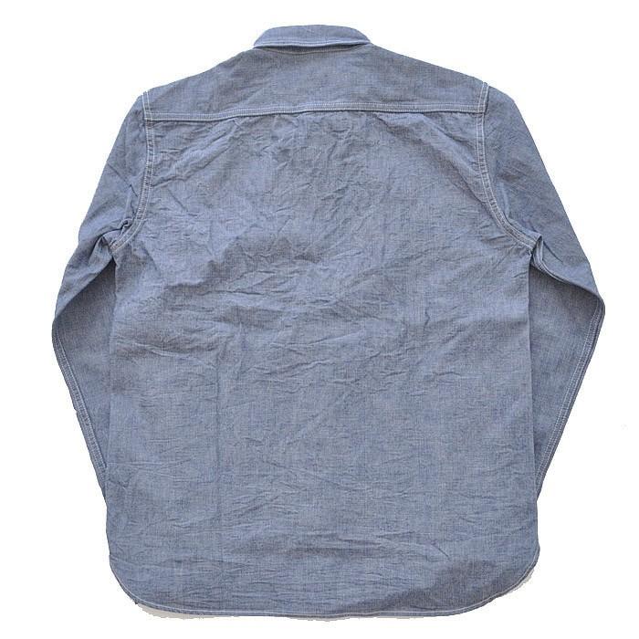 STUDIO D'ARTISAN ダルチザン ステュディオ・ダ・ルチザン