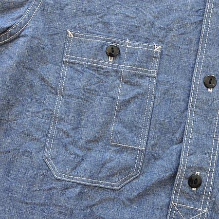 STUDIO D'ARTISAN ダルチザン ステュディオ・ダ・ルチザン