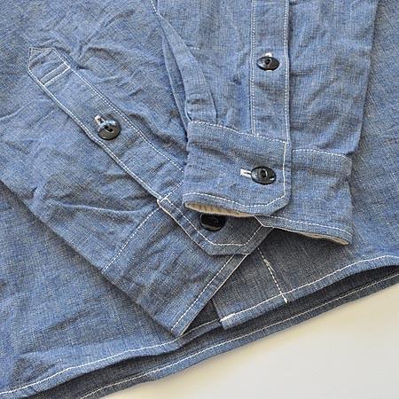 STUDIO D'ARTISAN ダルチザン ステュディオ・ダ・ルチザン