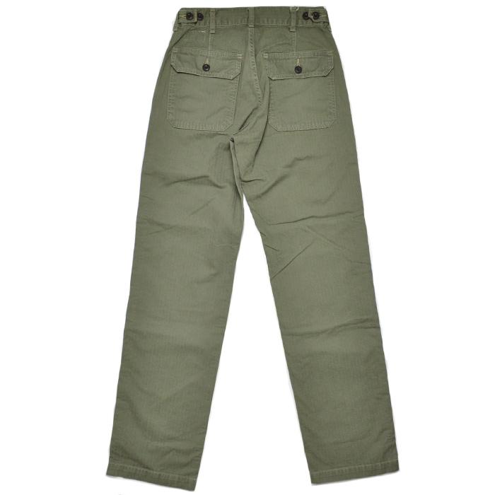 ぶんぶんページ Amazon.co.jp: マルマン B7変形サイズ ファスナー付ポケット