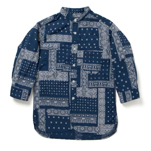 ファウザン　送料分 109-603 SanACE ACファン 山洋電気 AC230V サイズ160×160mm厚さ