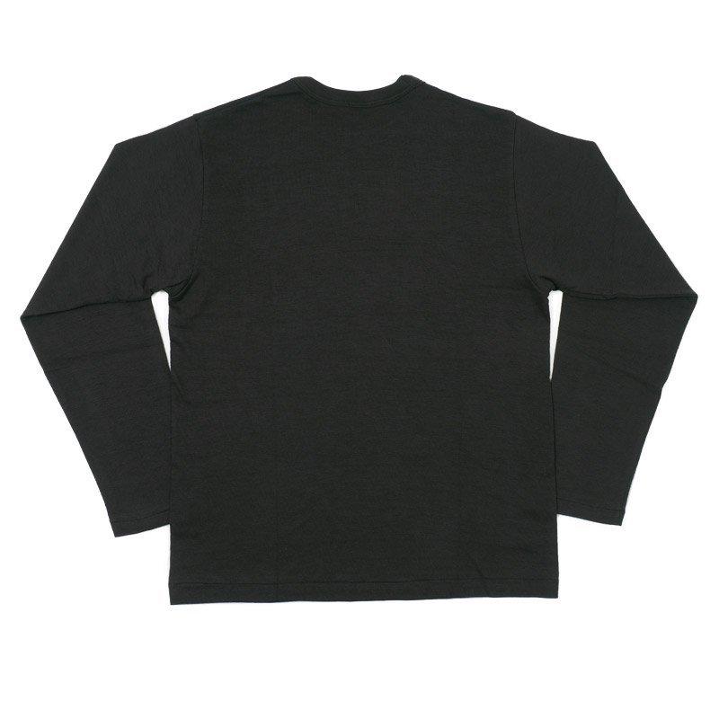 WAREHOUSE Tシャツ 2枚セット Lサイズ WAREHOUSE ウエアハウス Tシャツ Lot 5906 長袖クルーネックT