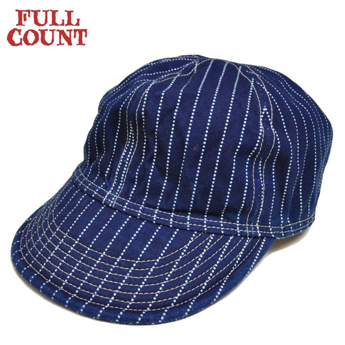 RRL 美品 濃紺 インディゴ ウォバッシュ トラッカー メッシュ キャップ RRL 美品 濃紺 インディゴ ウォバッシュ トラッカー メッシュ