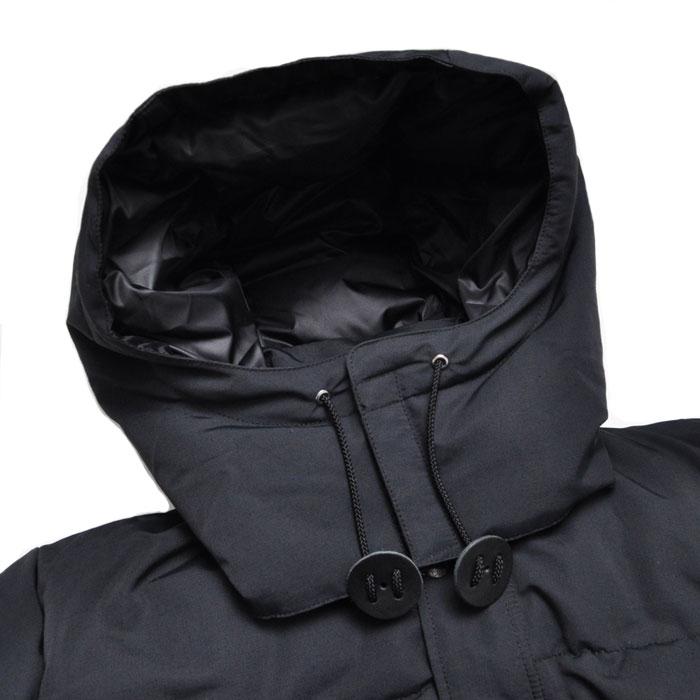 SIERRA DESIGNS（シエラデザインズ） シエラデザイン ダウンジャケット