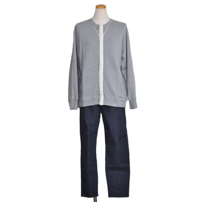 【新品】ナチュラルランドリー ロイカストレッチデニム ナローフィットパンツ 楽天市場】5％OFFクーポン配布中 NATURAL LAUNDRY ナチュラル