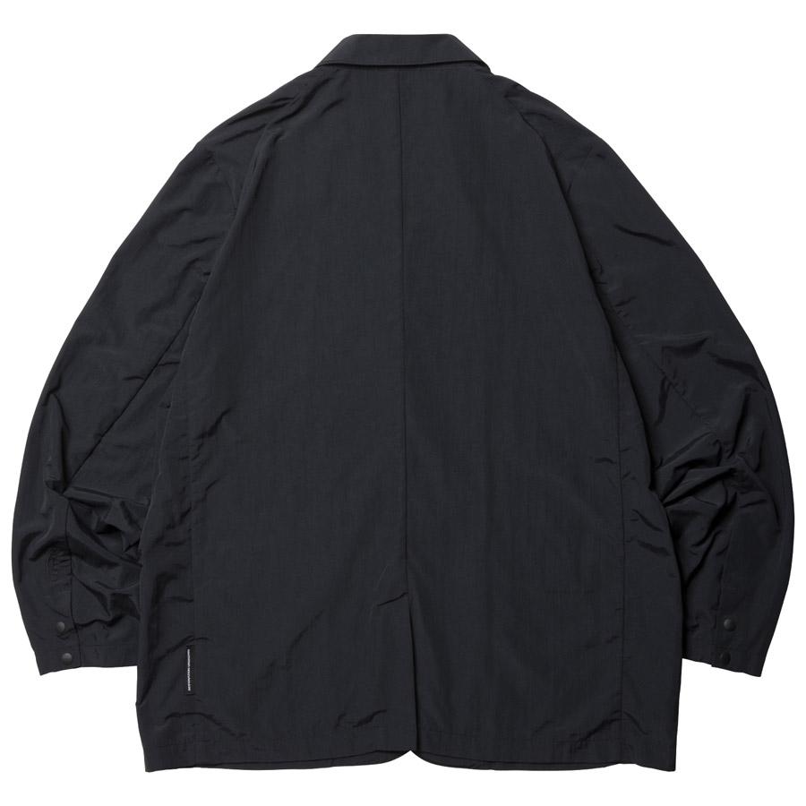 Liberaiders（リベレイダース） ジャケット SUPPLEX NYLON 2B JACKET