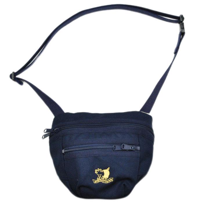 STUDIO D'ARTISAN ダルチザン バッグ ダックショルダーバッグ STUDIO D'ARTISAN ダルチザン バッグ ダックショルダーバッグ