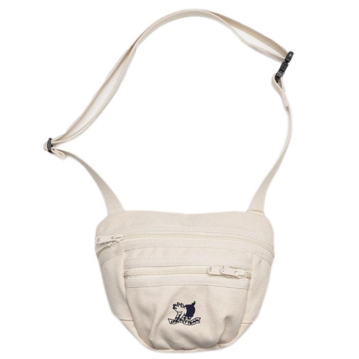 STUDIO D'ARTISAN（ステュディオ・ダ・ルチザン） ダルチザン バッグ