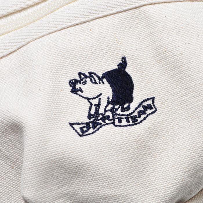 ダルチザン　ショルダーバッグ first-stadium_7546