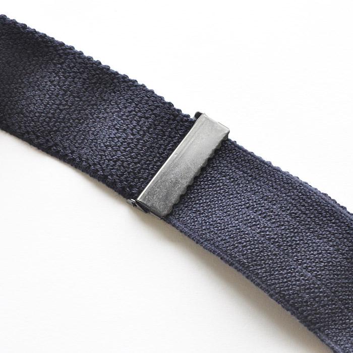 NIGEL CABOURN（ナイジェルケーボン） NIGEL CABOURN USアーミー