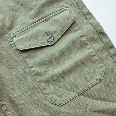 NIGEL CABOURN ナイジェルケーボン LYBRO ライブロ パンツ WW2 NIGEL CABOURN ナイジェルケーボン LYBRO ライブロ パンツ WW2