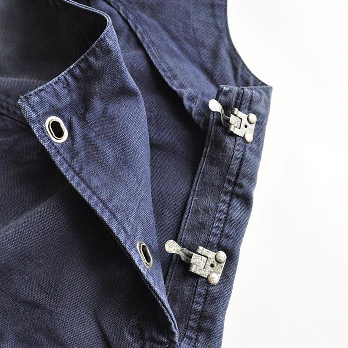 NIGEL CABOURN ナイジェルケーボン LYBRO ライブロ