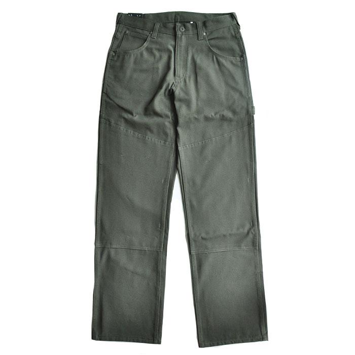 FILSON（フィルソン） パンツ C.C.F. UTILITY CANVAS PANTS