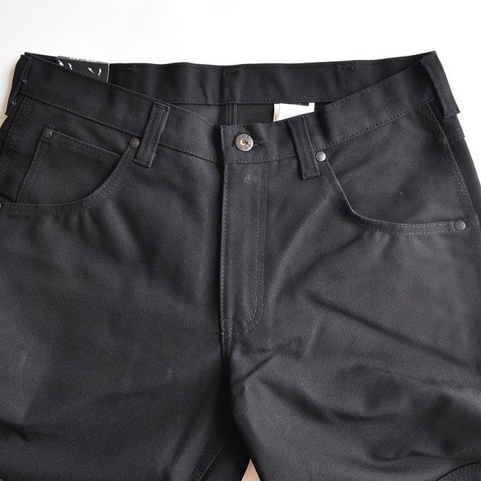 FILSON（フィルソン） パンツ C.C.F. UTILITY CANVAS PANTS