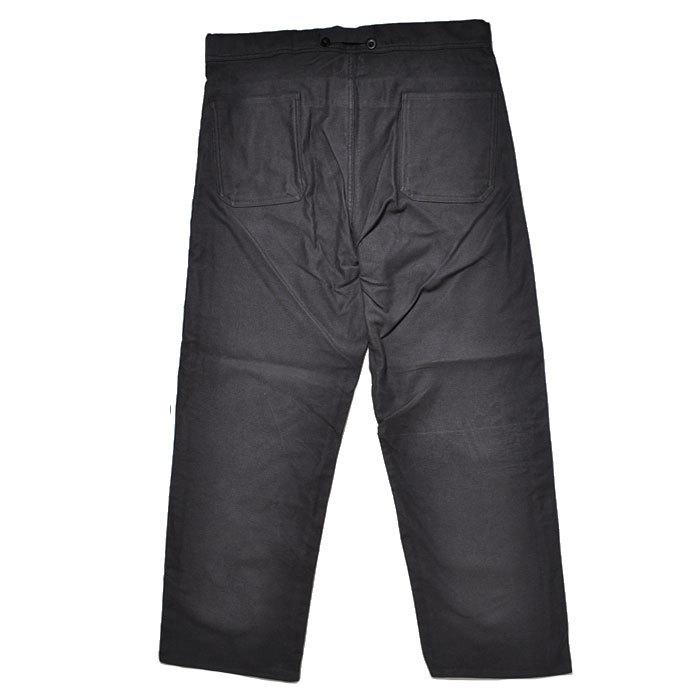 NigelCabourn ナイジェルケーボンLYBRO モールスキンパンツ 30 NigelCabourn ナイジェルケーボンLYBRO モールスキンパンツ 30 【公式