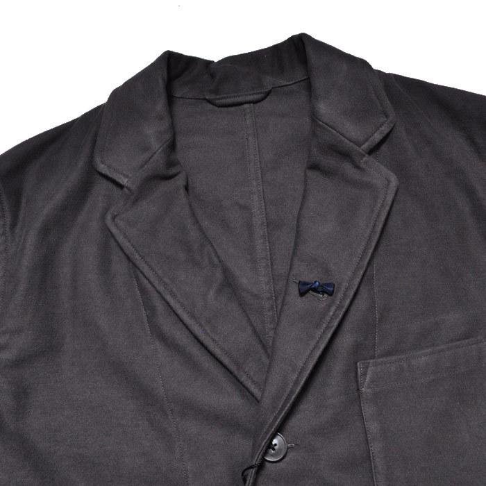 NIGEL CABOURN ナイジェルケーボン ジャケット HOSPITAL JACKET NIGEL CABOURN ナイジェルケーボン ジャケット HOSPITAL JACKET