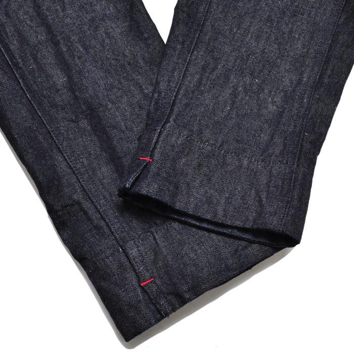 NIGEL CABOURN（ナイジェルケーボン） ジャケット CC22 WORK JACKET