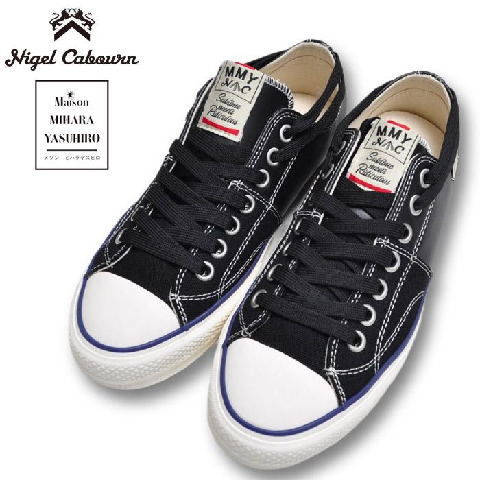 ドミさん「プロフ必読」 専用NIGEL CABOURN ナイジェルケーボン VINTAGE NIGEL CABOURN ナイジェル・ケーボンのバイオグラフィー