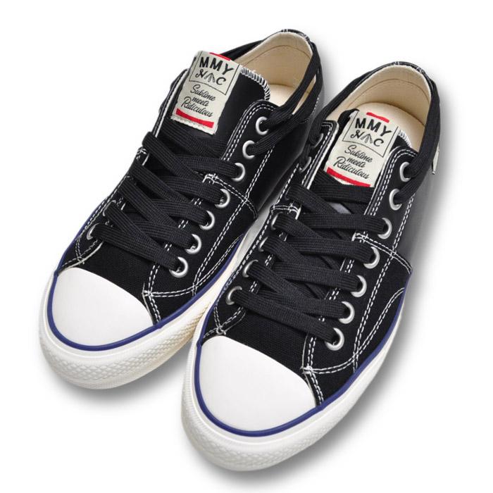 nigel cabourn 極美品 24ss 定価165000円 size48 Nigel Cabourn×CAT 