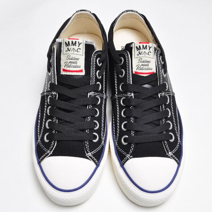 Nigel Cabourn MaisonMIHARAYASUHIROスニーカー 楽天市場】【最大P28倍!!ブラックフライデー!!】ナイジェル ケーボン