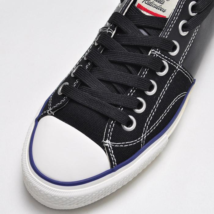 NIGEL CABOURN Nigel Cabourn ナイジェルケーボン ミハラ