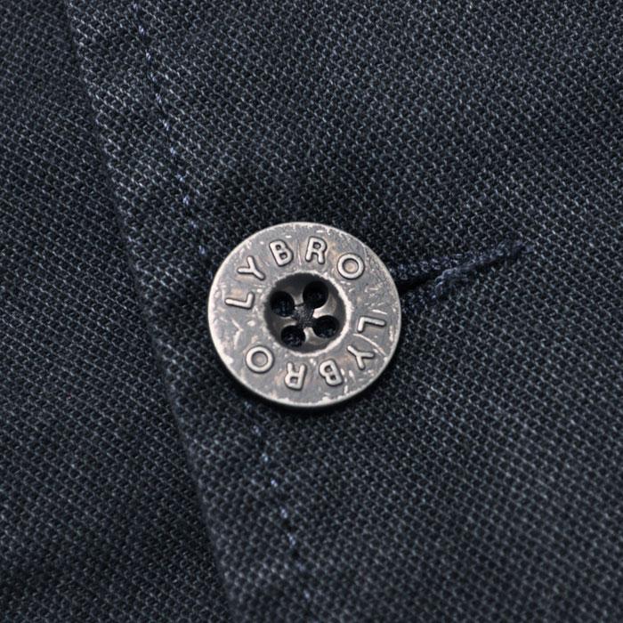 NIGEL CABOURN（ナイジェルケーボン） ジャケット NAVVIE BLAZER