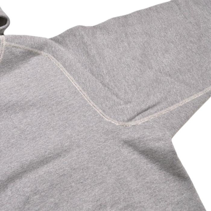 NIGEL CABOURN ナイジェルケーボン パーカー 50's 20.5オンス NIGEL CABOURN ナイジェルケーボン パーカー 50's 20.5オンス