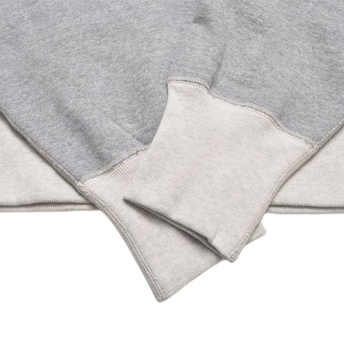 NIGEL CABOURN ナイジェルケーボン パーカー 50's 20.5オンス NIGEL CABOURN ナイジェルケーボン パーカー 50's 20.5オンス