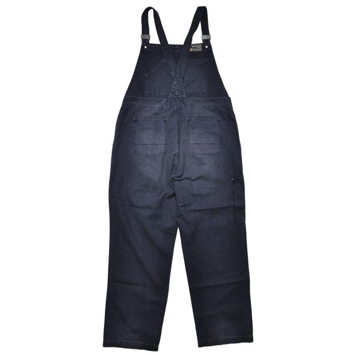 ナイジェルケーボンX ライブロ デニムオーバーオール 楽天市場】Nigel Cabourn ナイジェルケーボン ライブロ P-51