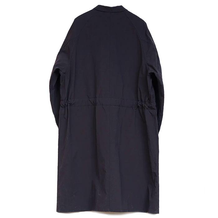 NIGEL CABOURN ナイジェルケーボン コート ジャケット マウンテニア