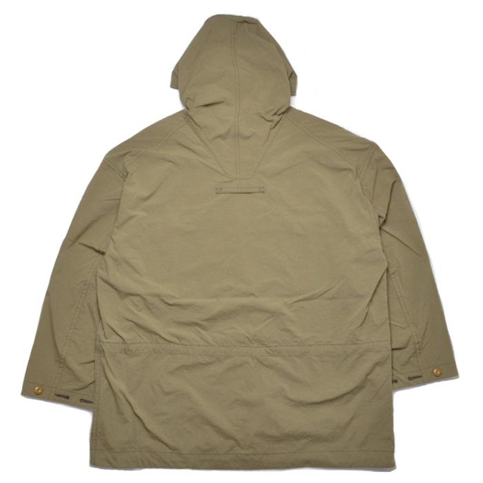 NIGEL CABOURN（ナイジェルケーボン） ジャケット アノラック 
