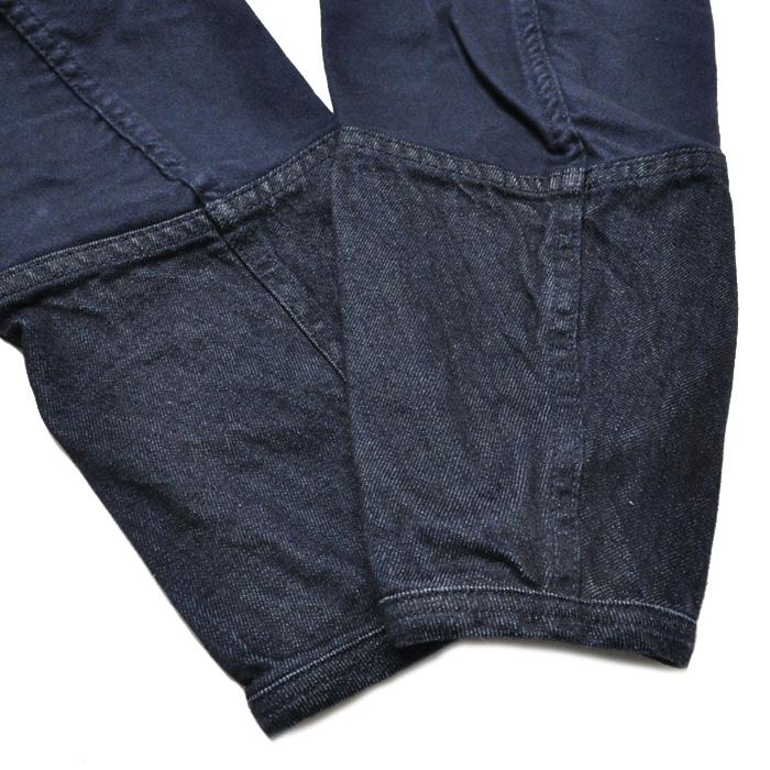 NIGEL CABOURN ナイジェルケーボン ジャケット ENGINEER JACKET