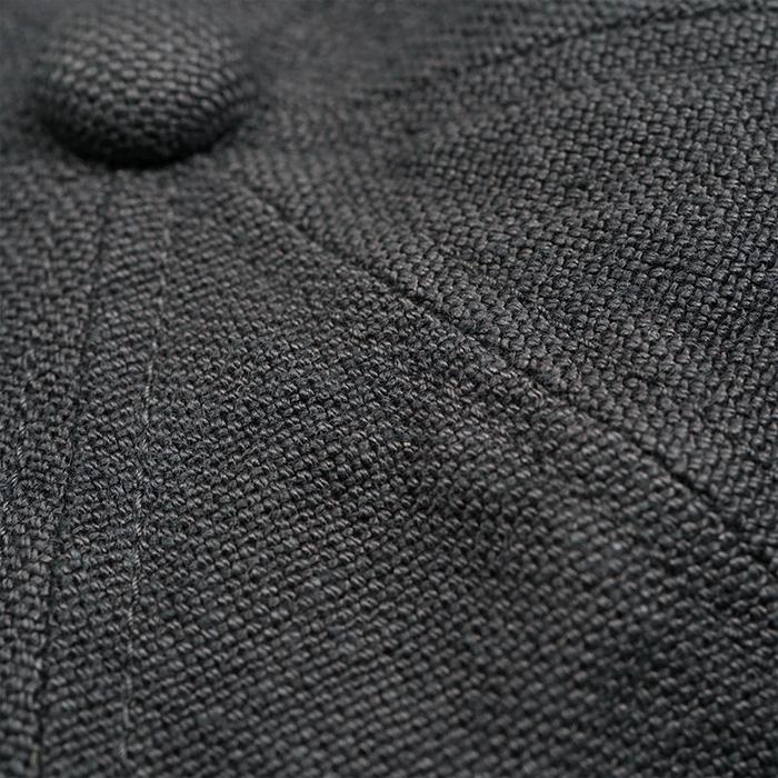 NIGEL CABOURN（ナイジェルケーボン） キャスケット 帽子 CASQUET