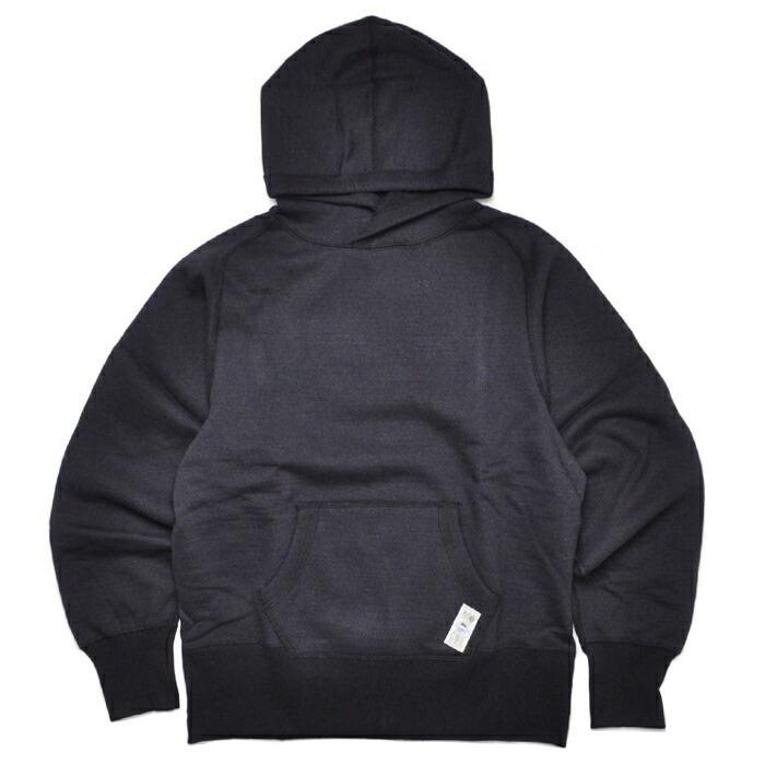 NIGEL CABOURN（ナイジェルケーボン） パーカー 50s パーカー