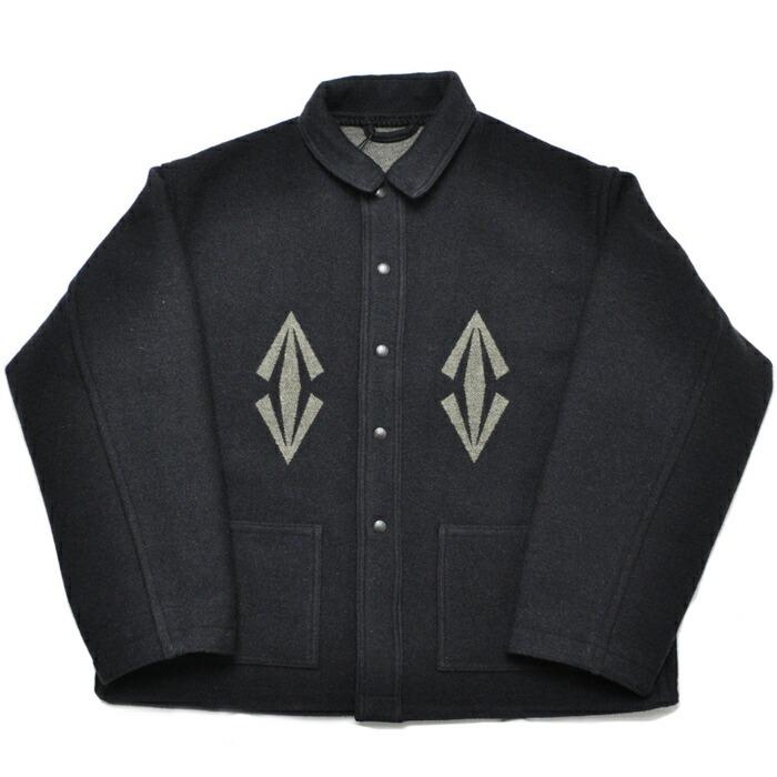 NIGEL CABOURN（ナイジェルケーボン） ジャケット バルジャケット