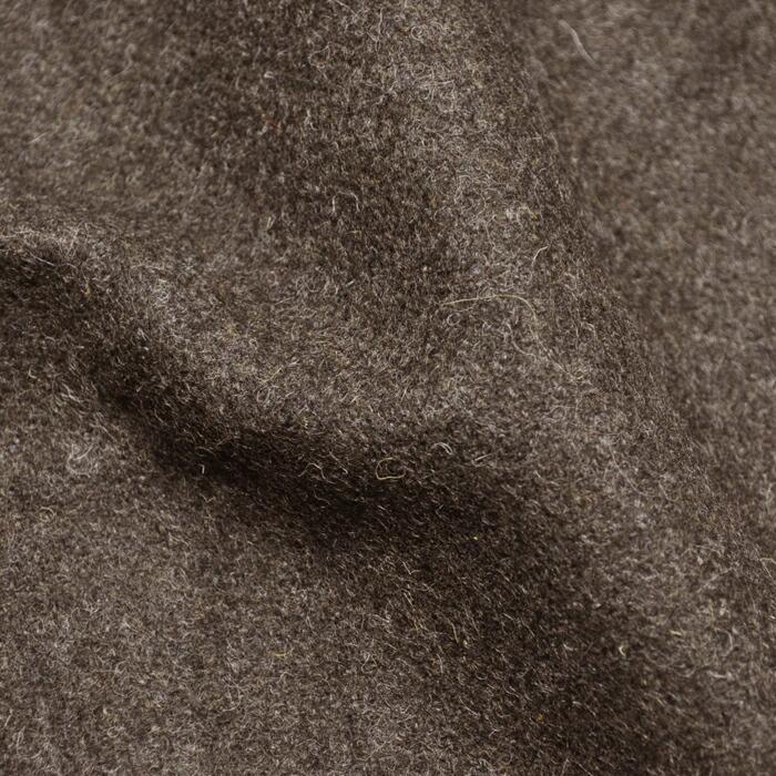 NIGEL CABOURN ナイジェルケーボン ジャケット 40s USクリップジャケット モディファイ 40s US CLIP JACKET MODIFYの画像