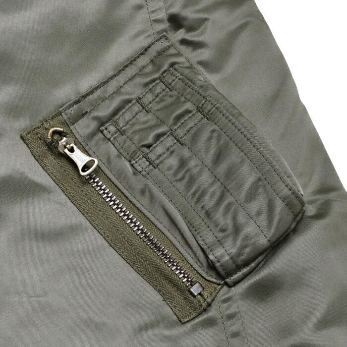 NIGEL CABOURN（ナイジェルケーボン） ジャケット 40s USクリップ