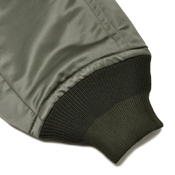 NIGEL CABOURN ナイジェルケーボン ジャケット 40s USクリップジャケット モディファイ 40s US CLIP JACKET MODIFYの画像