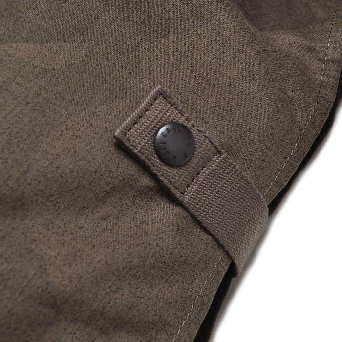 ROOT CO. NIGEL CABOURN ナイジェルケーボン バッグ マルチバッグ