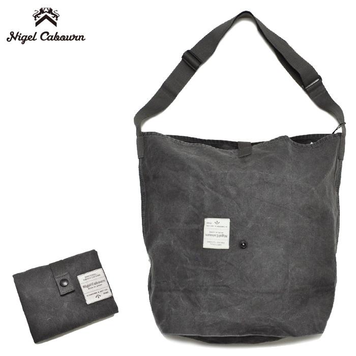 ナイジェルケーボン バッグ　セット いろいろBAG – ナイジェル・ケーボン オンラインストア/Nigel Cabourn