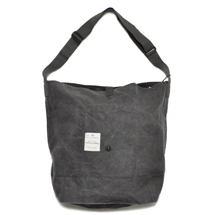 NIGEL CABOURN（ナイジェルケーボン） バッグ マルチバッグ ピグメント