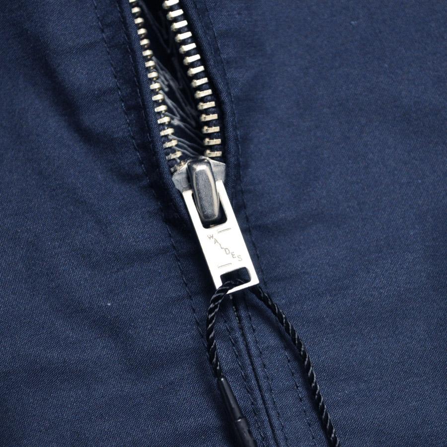 NIGEL CABOURN（ナイジェルケーボン） ジャケット スーベニア