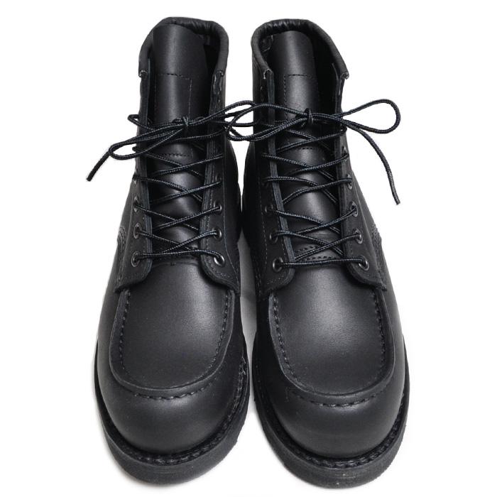 RED WING SHOES REDWING レッドウィング 8074 6-inch Classic RED WING SHOES REDWING レッドウィング 8074 6-inch Classic