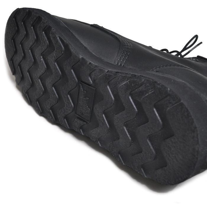 RED WING SHOES REDWING レッドウィング 8074 6-inch Classic Moc 6 
