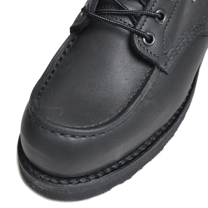 RED WING SHOES REDWING レッドウィング 8074 6-inch Classic Moc 6 