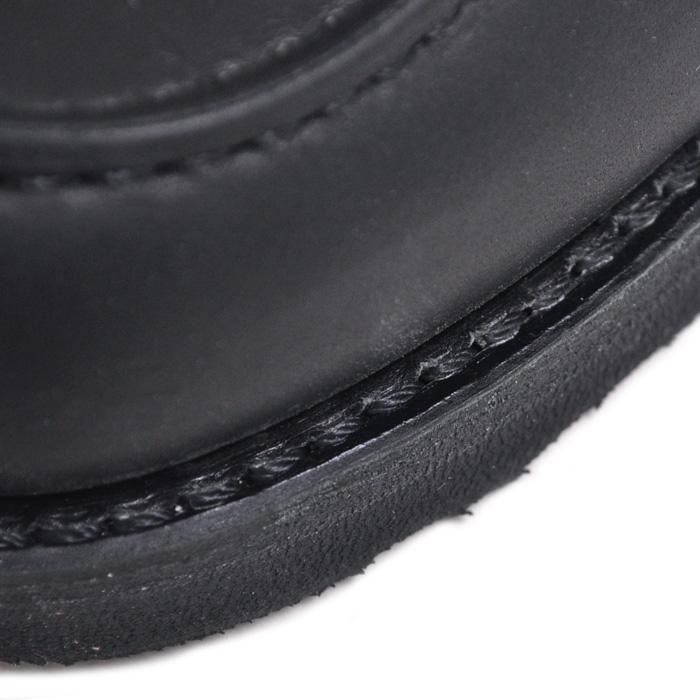 REDWING レッドウィング 8074 6-inch Classic Moc 6インチ クラシックモック レッドウイングの画像